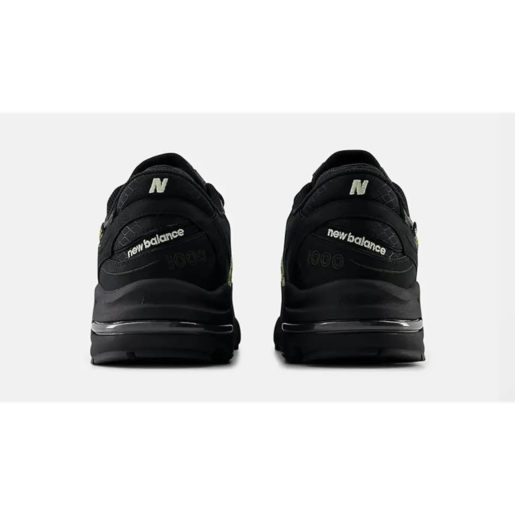 New Balance 1000