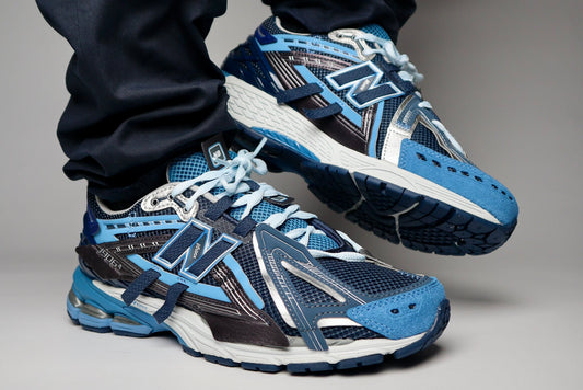 New Balance M1906