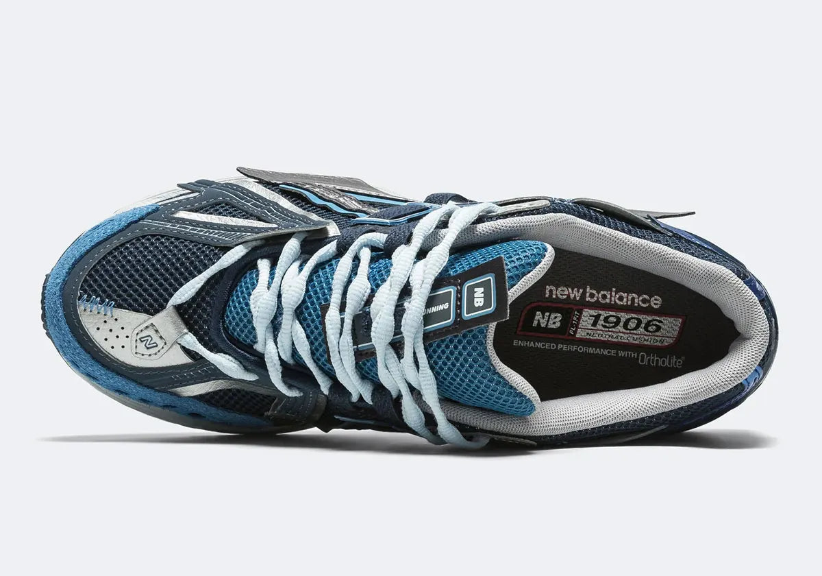 New Balance M1906