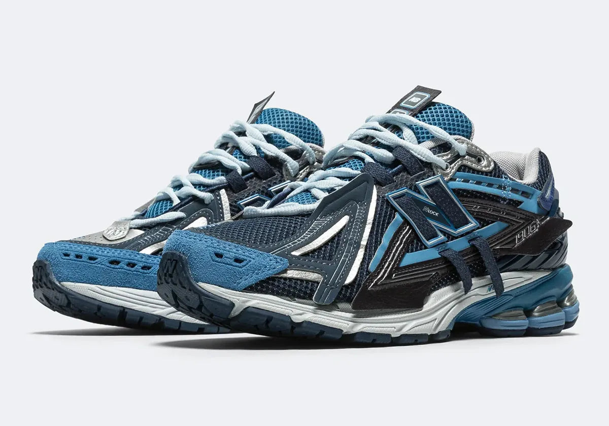 New Balance M1906