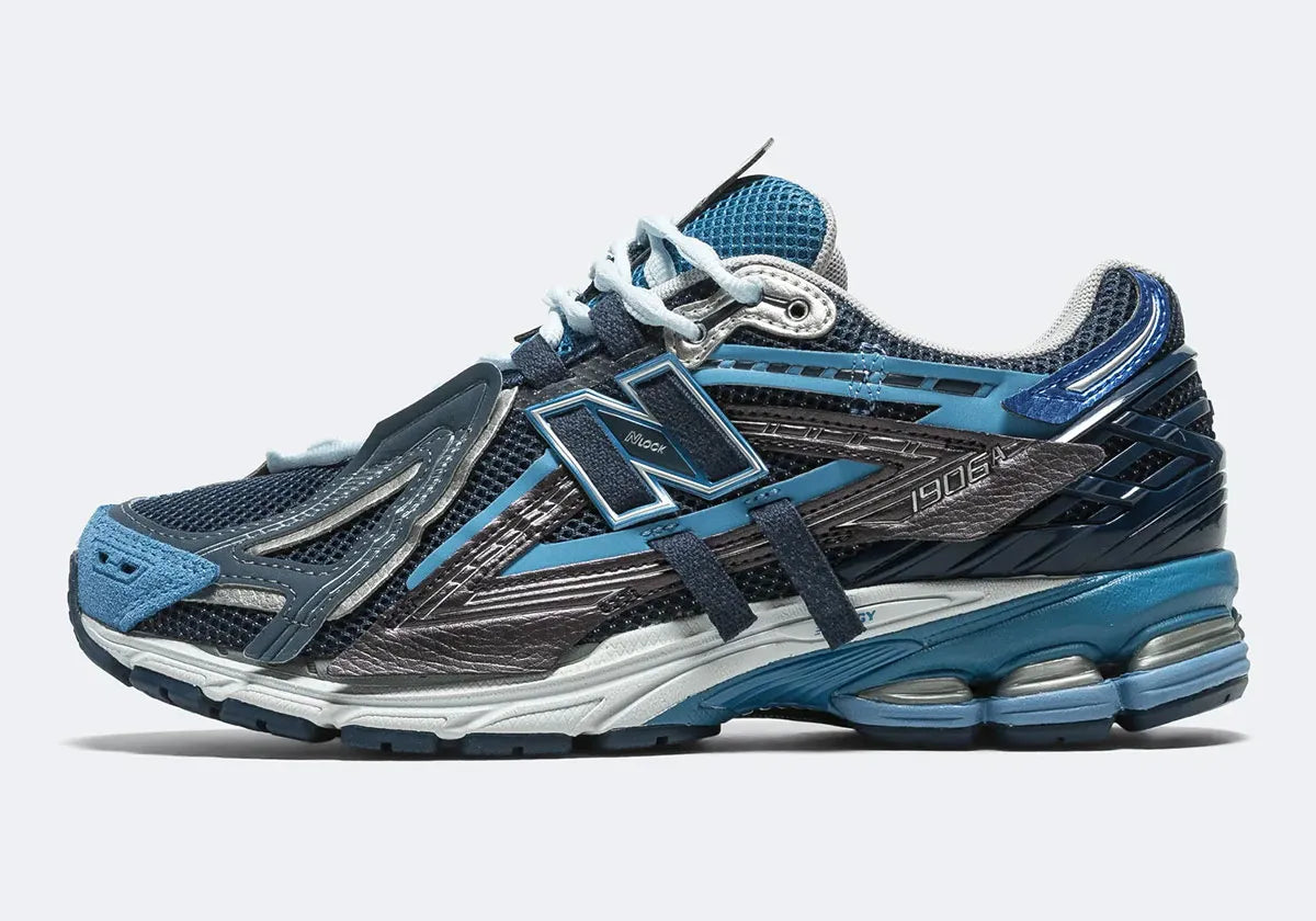 New Balance M1906