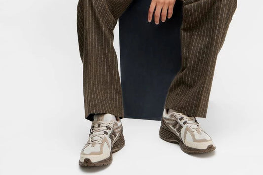 New Balance M1906
