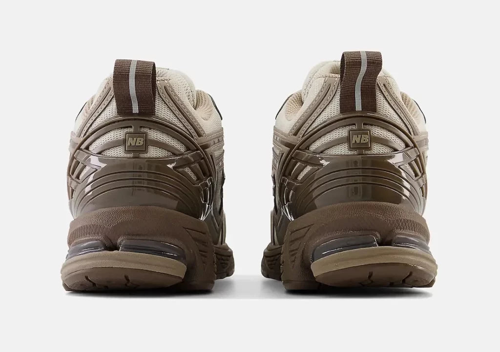 New Balance M1906