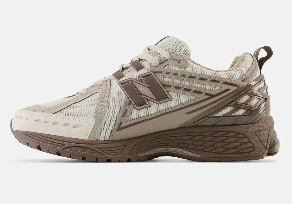 New Balance M1906