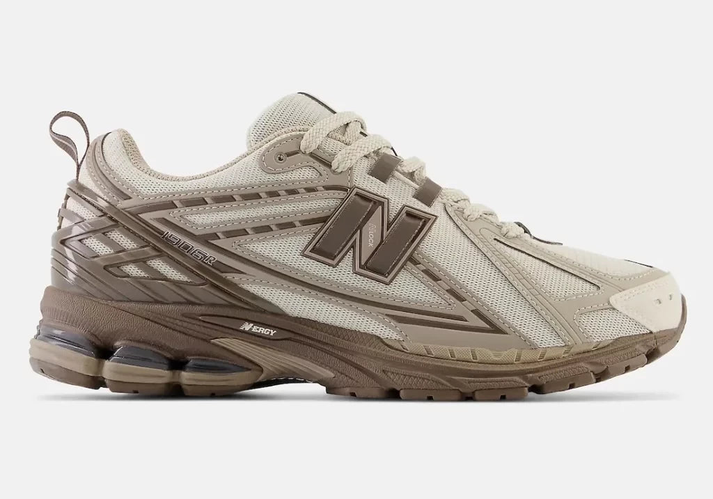New Balance M1906