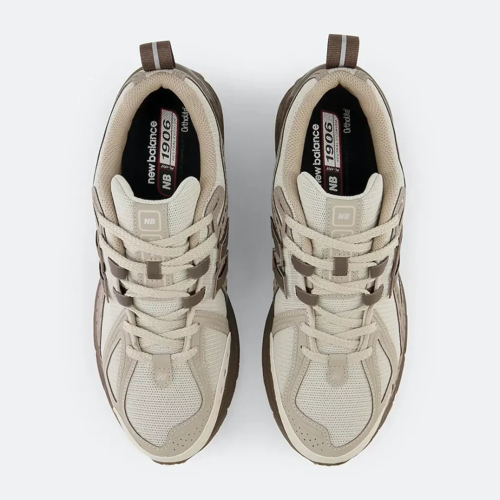 New Balance M1906