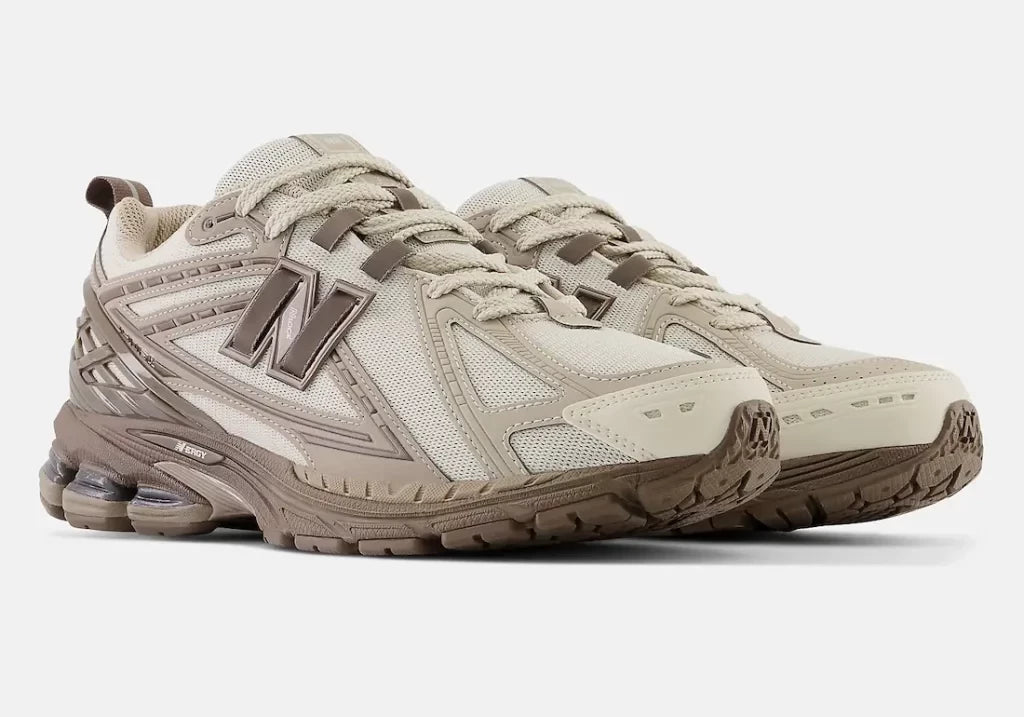 New Balance M1906