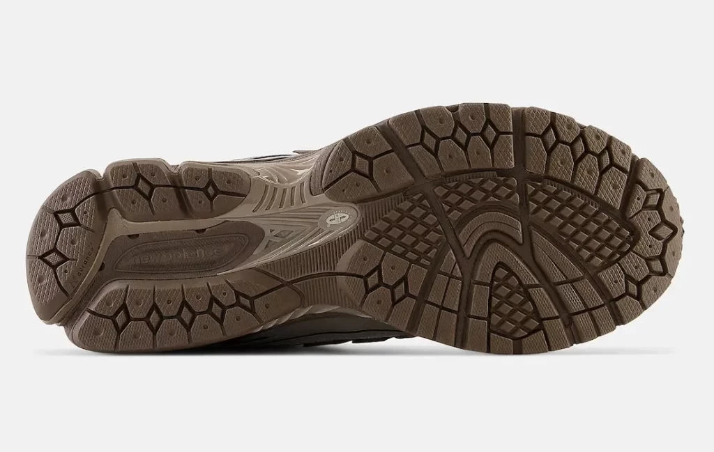 New Balance M1906