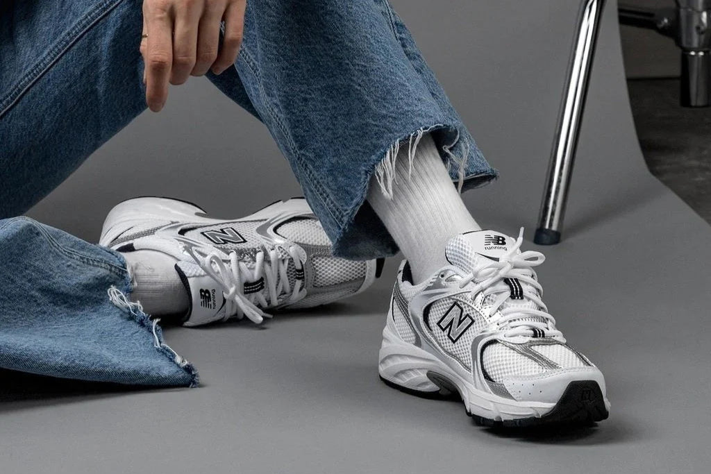 New Balance 530 