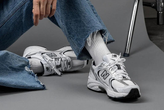 New Balance 530 
