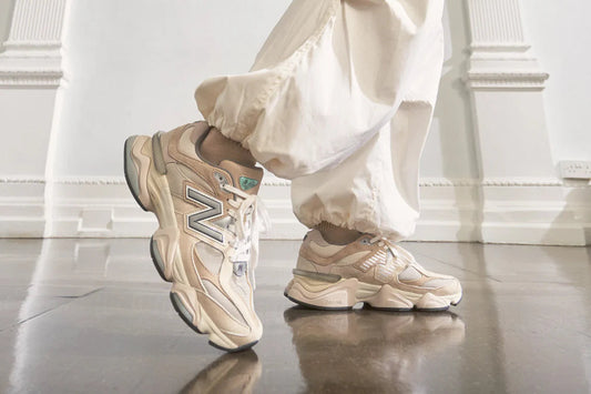 New Balance 9060