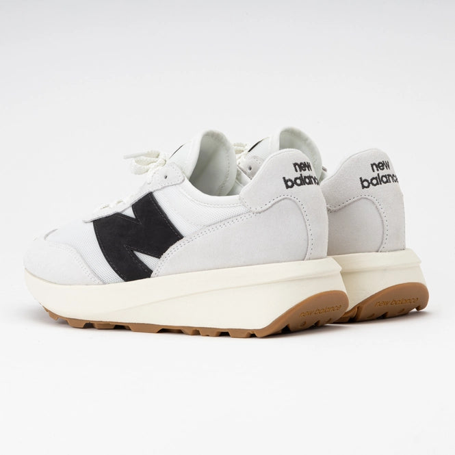 New Balance U370