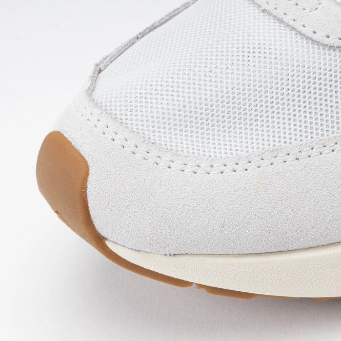 New Balance U370