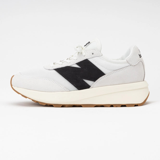 New Balance U370