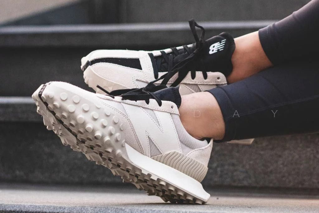 New Balance XC 72