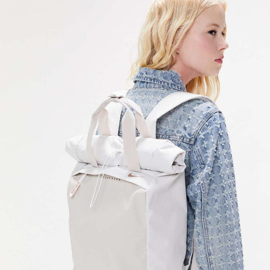 Nike Radiate Backpack