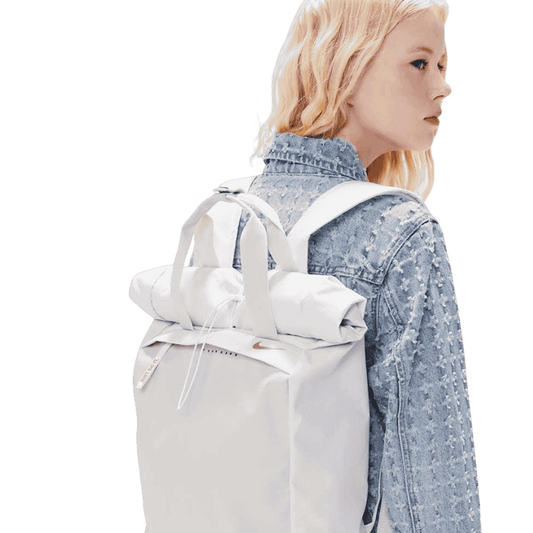 Nike Radiate Backpack | Beige