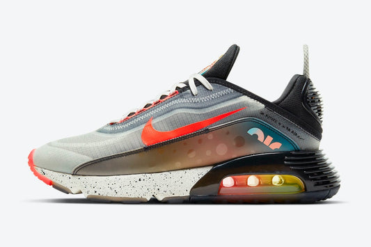 Nike Air Max 2090