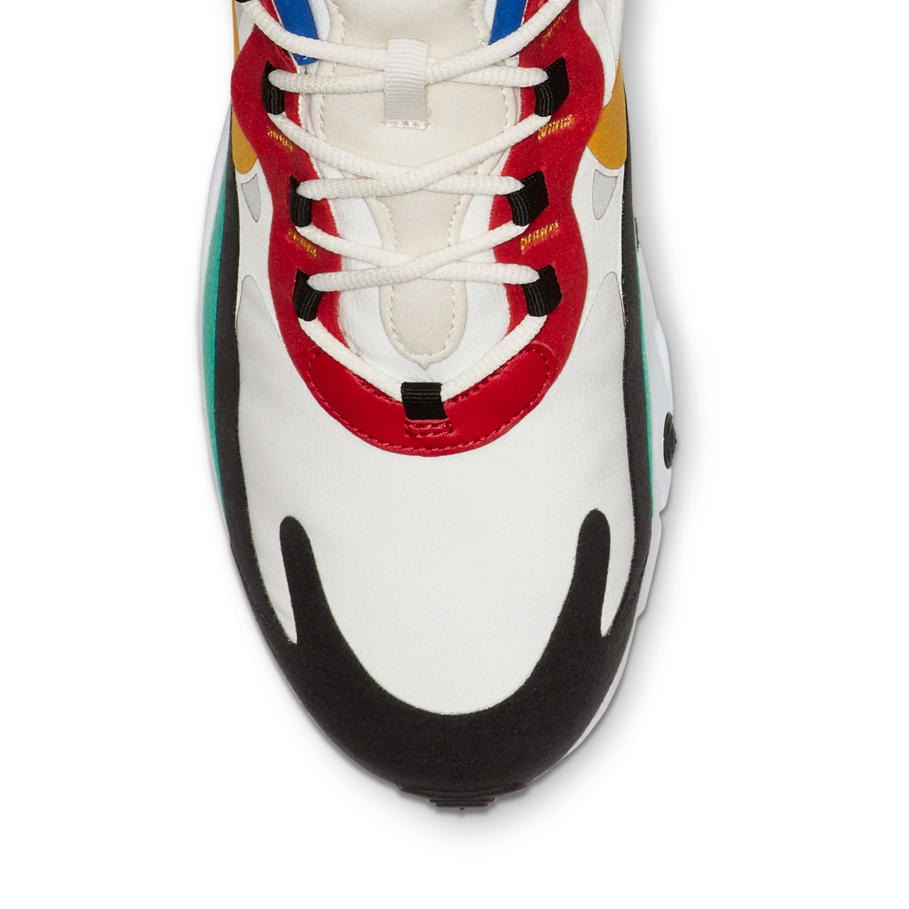 Nike Air Max 270 React