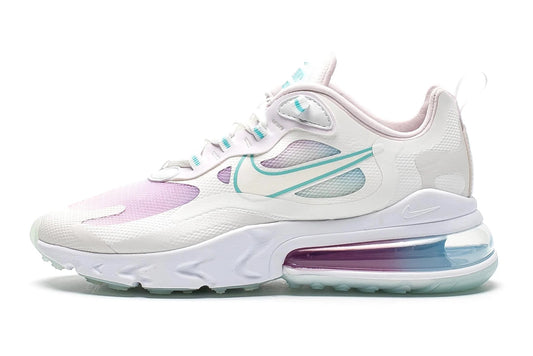 Nike Air Max 270 React 
