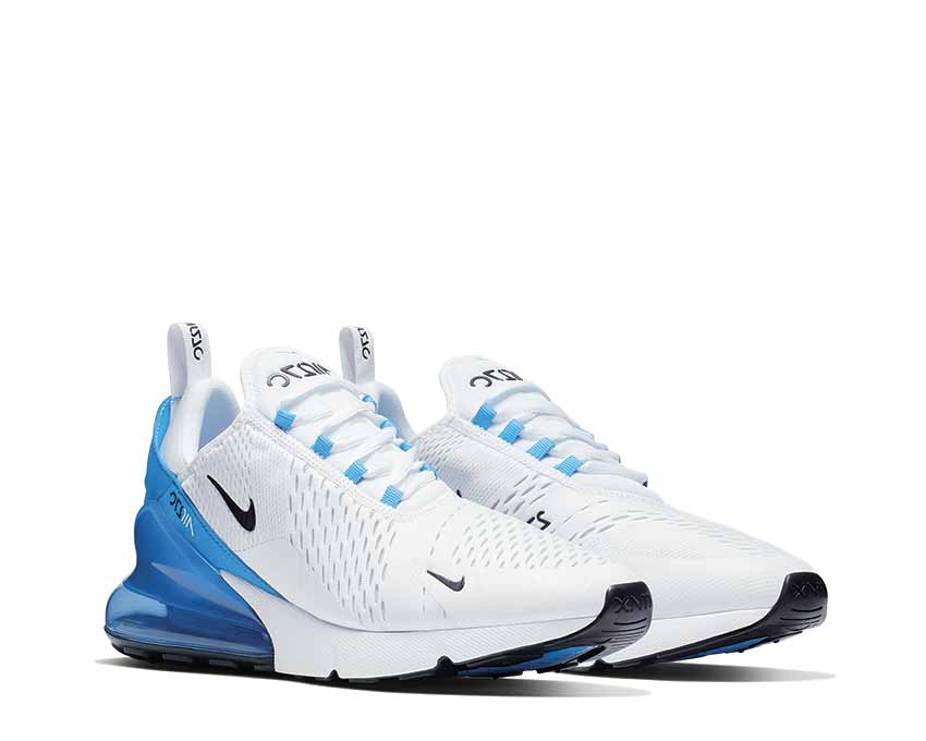 Nike Air Max 270