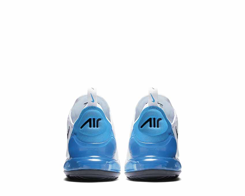 Nike Air Max 270
