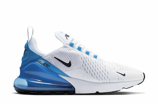 Nike Air Max 270