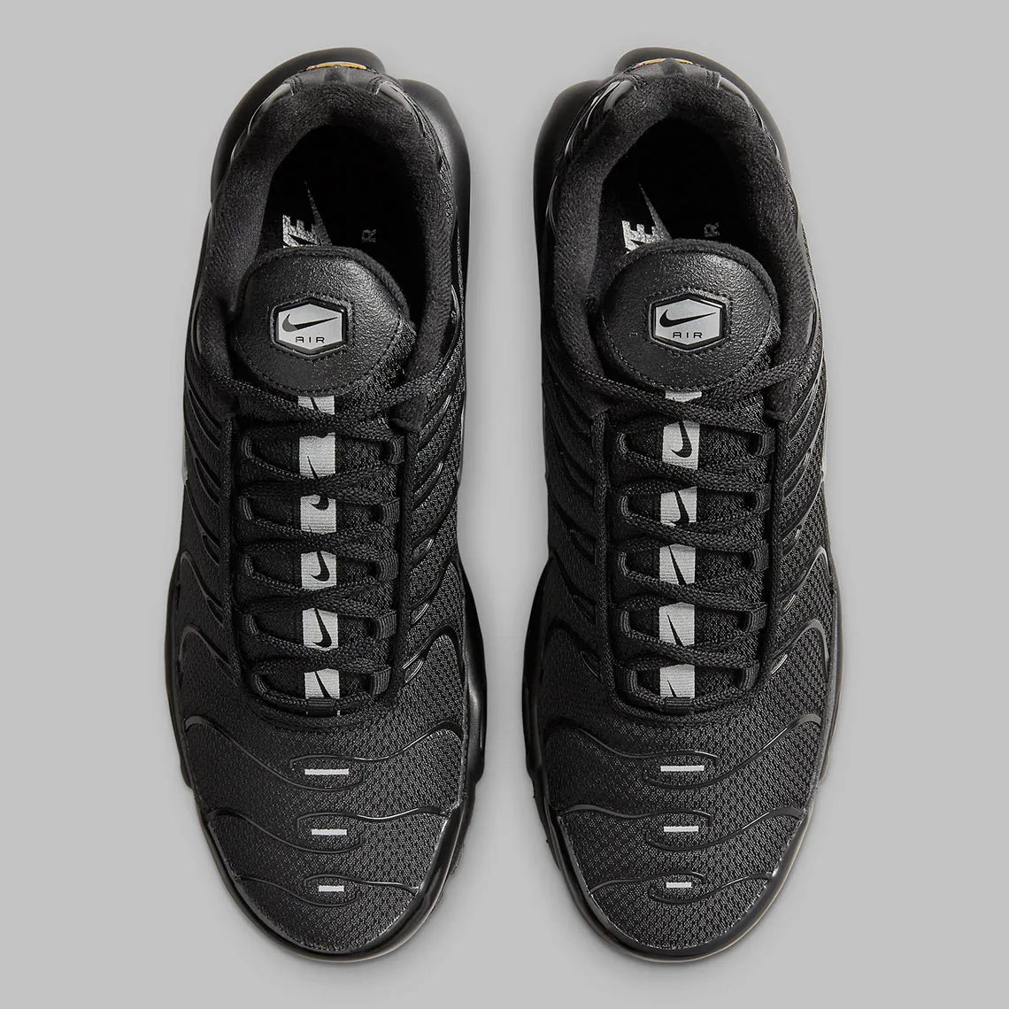 Nike TN