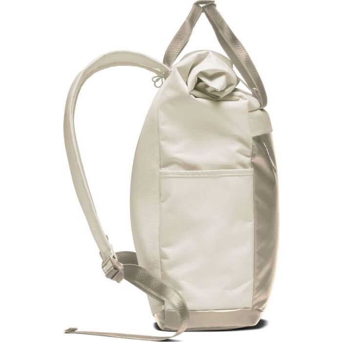 Nike Radiate Backpack