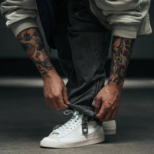 Nike Blazer