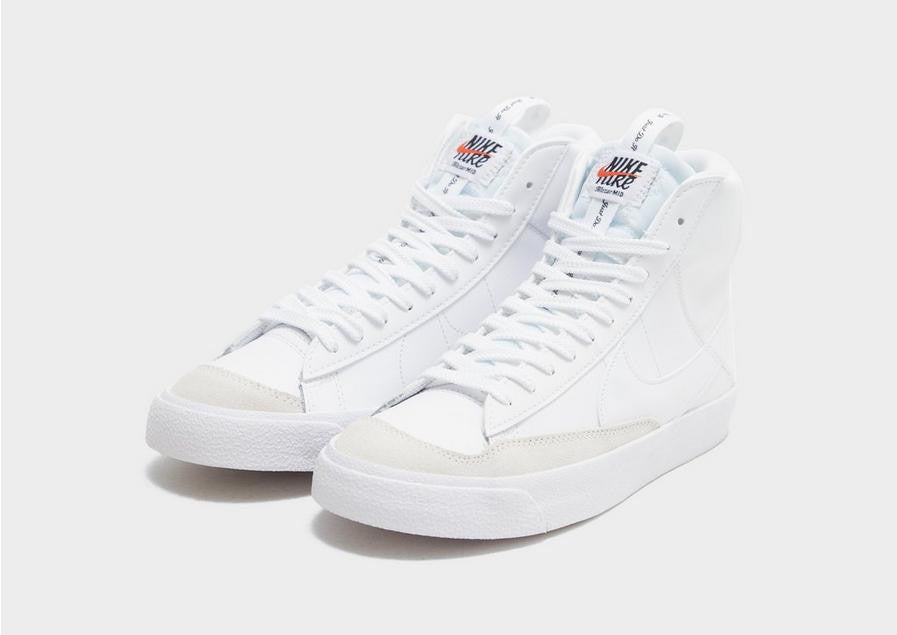 Nike Blazer