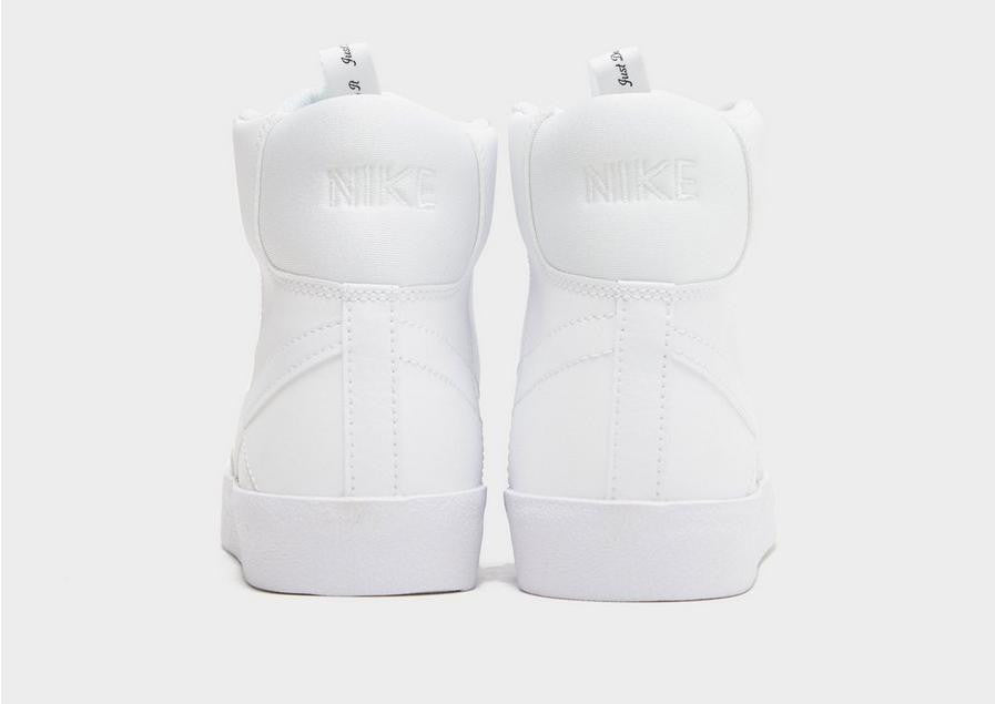 Nike Blazer