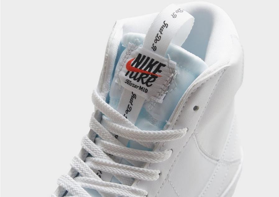Nike Blazer