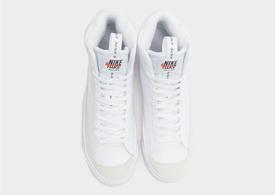 Nike Blazer