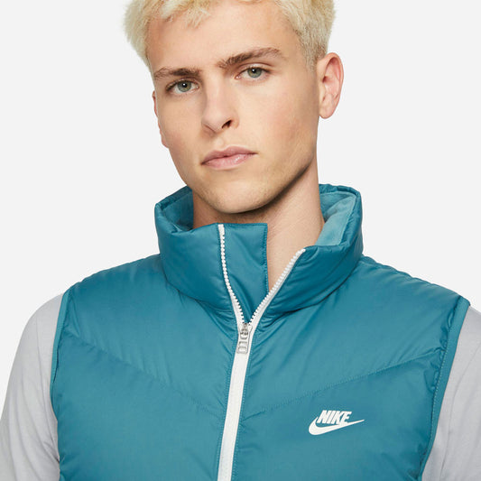 Nike NSW SF Windrunner Vest