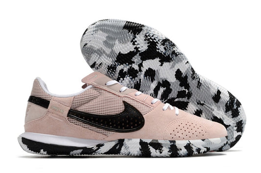 Nike Indoor Soccer Shoes