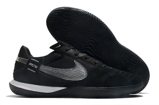 Nike Indoor Soccer Shoes