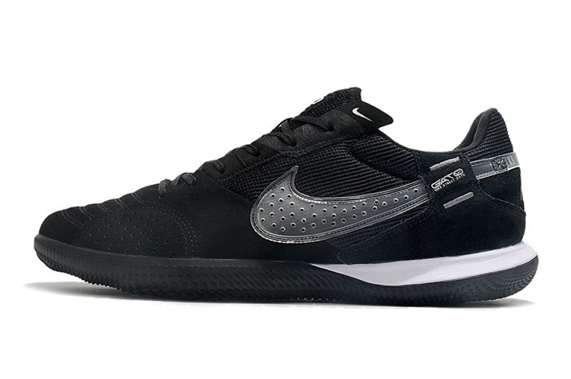Nike Indoor Soccer Shoes