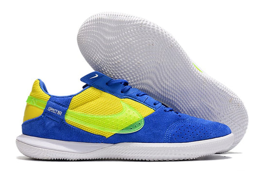 Nike Indoor Soccer Shoes