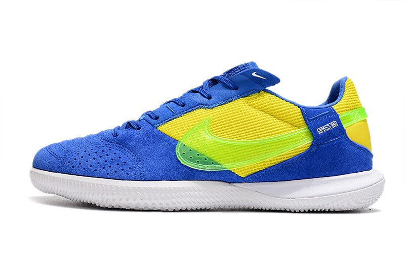 Nike Indoor Soccer Shoes