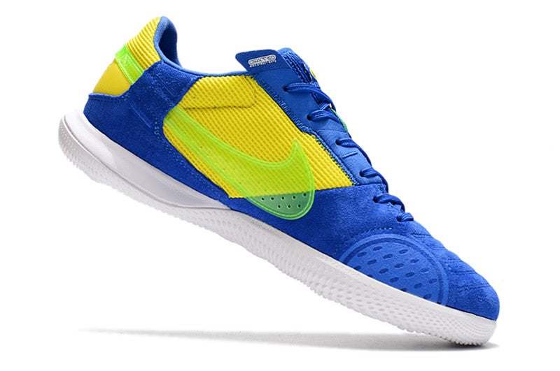 Nike Indoor Soccer Shoes