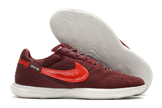 Nike Indoor Soccer Shoes