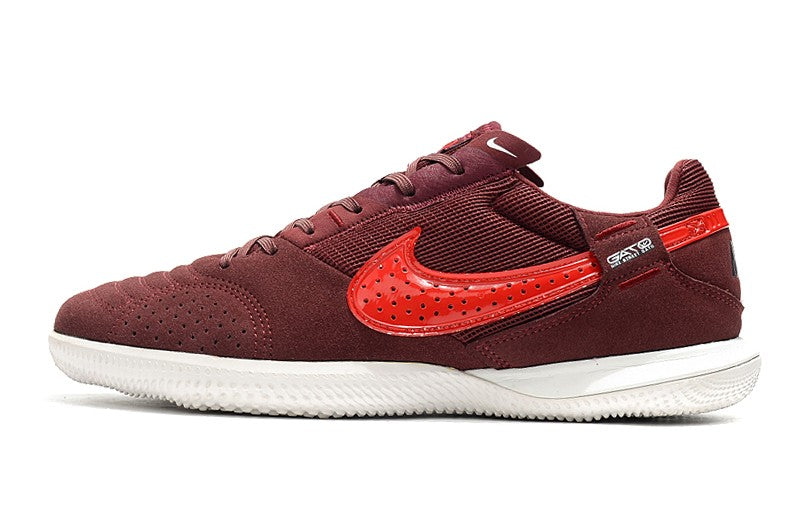 Nike Indoor Soccer Shoes