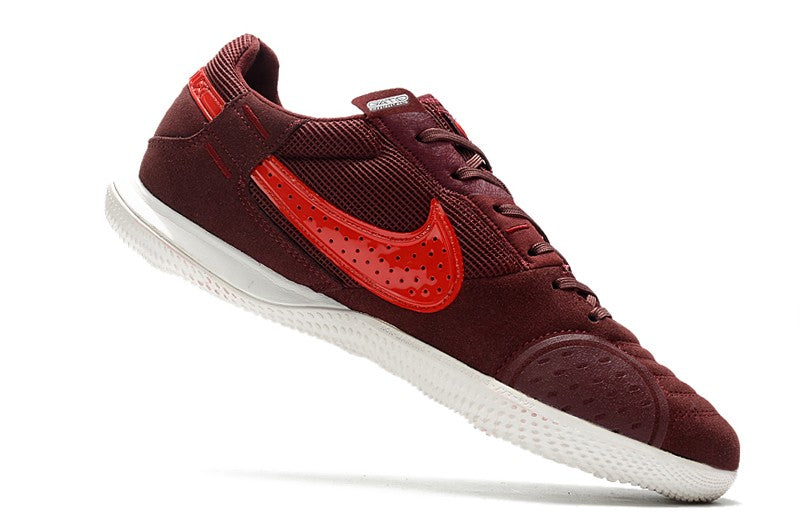 Nike Indoor Soccer Shoes