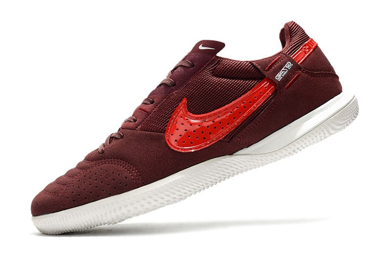 Nike Indoor Soccer Shoes