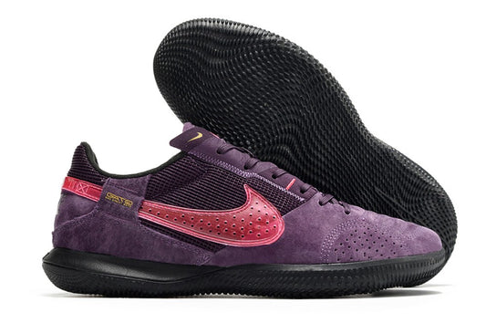 Nike Indoor Soccer Shoes