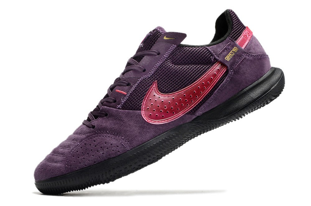 Nike Indoor Soccer Shoes