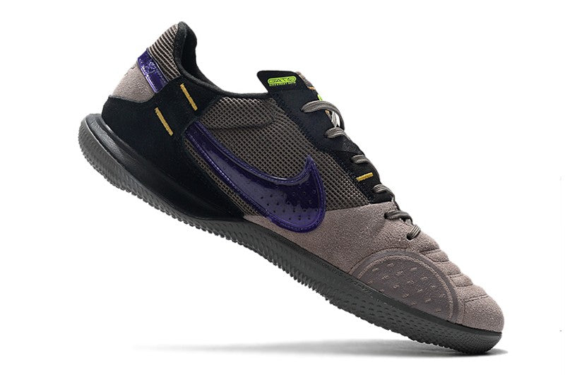 Nike Indoor Soccer Shoes