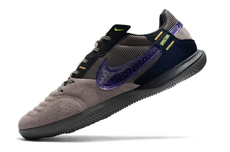 Nike Indoor Soccer Shoes