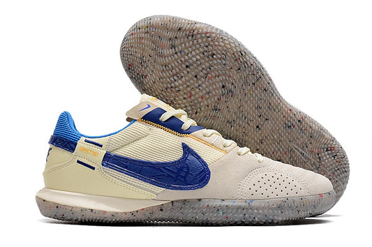 Nike Indoor Soccer Shoes